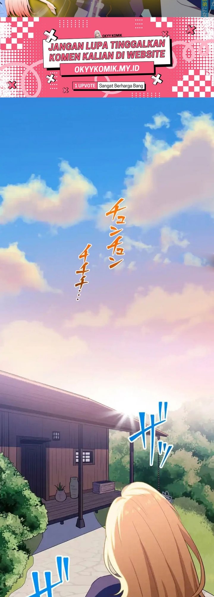 Intai Shita Ossan Kenja da ga Manadeshi ga Tsuihou Sarete Kita no de Shoushin Ryokou ni Tsureteiku ~Slow Life na Tabi no Tsumori ga, Nazeka Sekai Saikyou no Shitei ni Natteita~ chapter 1