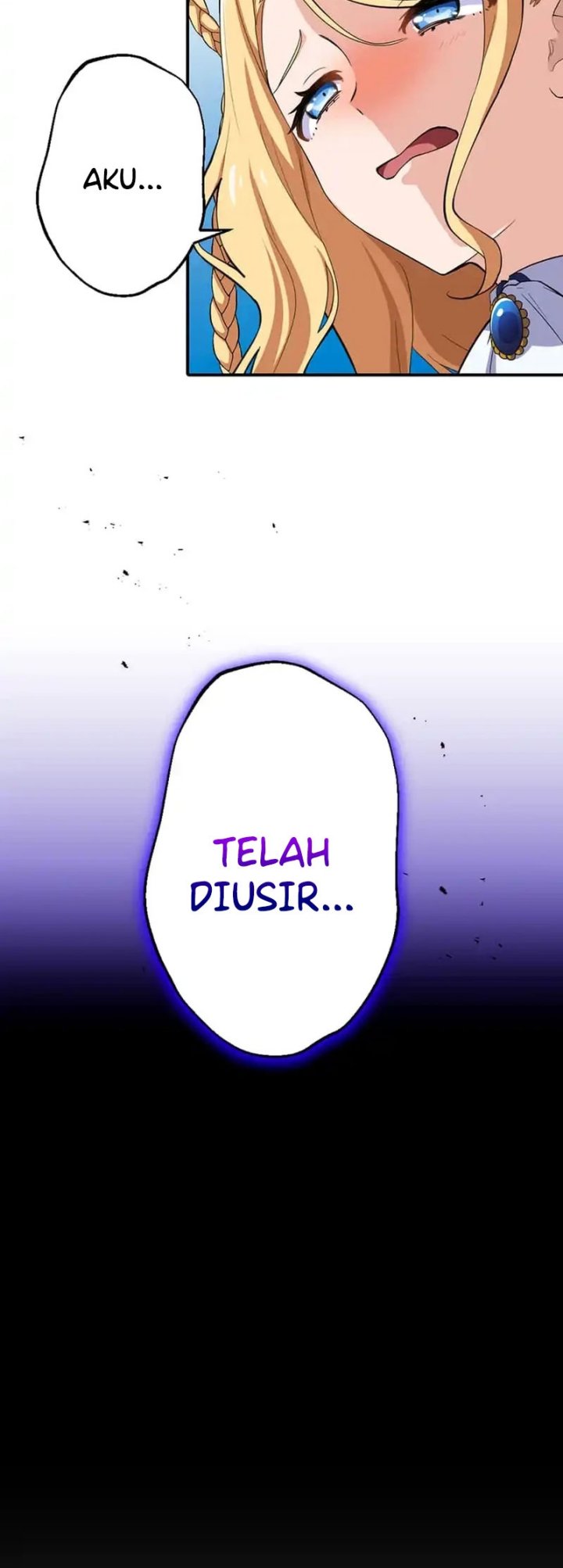 Intai Shita Ossan Kenja da ga Manadeshi ga Tsuihou Sarete Kita no de Shoushin Ryokou ni Tsureteiku ~Slow Life na Tabi no Tsumori ga, Nazeka Sekai Saikyou no Shitei ni Natteita~ chapter 1