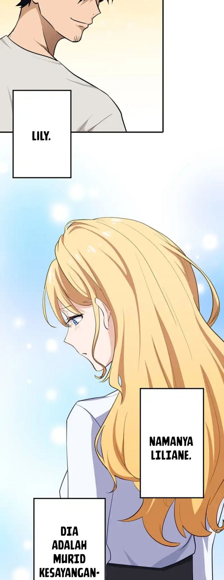 Intai Shita Ossan Kenja da ga Manadeshi ga Tsuihou Sarete Kita no de Shoushin Ryokou ni Tsureteiku ~Slow Life na Tabi no Tsumori ga, Nazeka Sekai Saikyou no Shitei ni Natteita~ chapter 1