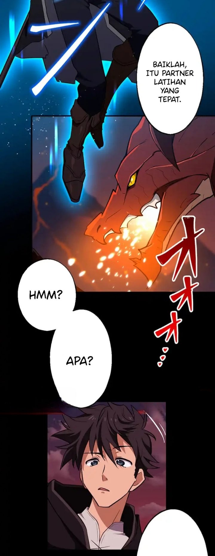 Intai Shita Ossan Kenja da ga Manadeshi ga Tsuihou Sarete Kita no de Shoushin Ryokou ni Tsureteiku ~Slow Life na Tabi no Tsumori ga, Nazeka Sekai Saikyou no Shitei ni Natteita~ chapter 1