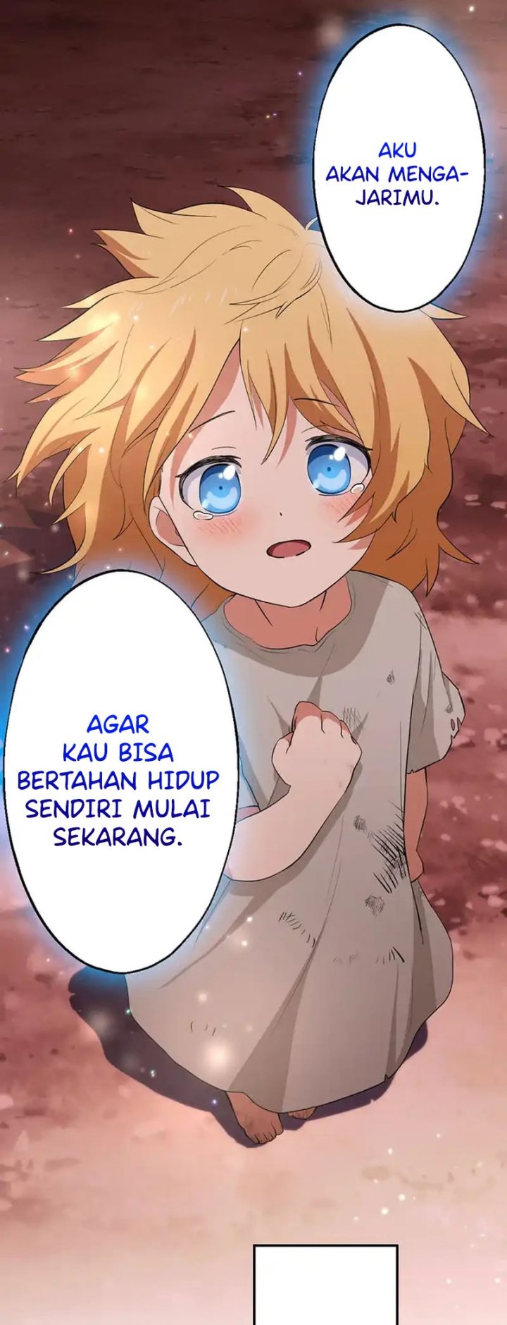 Intai Shita Ossan Kenja da ga Manadeshi ga Tsuihou Sarete Kita no de Shoushin Ryokou ni Tsureteiku ~Slow Life na Tabi no Tsumori ga, Nazeka Sekai Saikyou no Shitei ni Natteita~ chapter 1