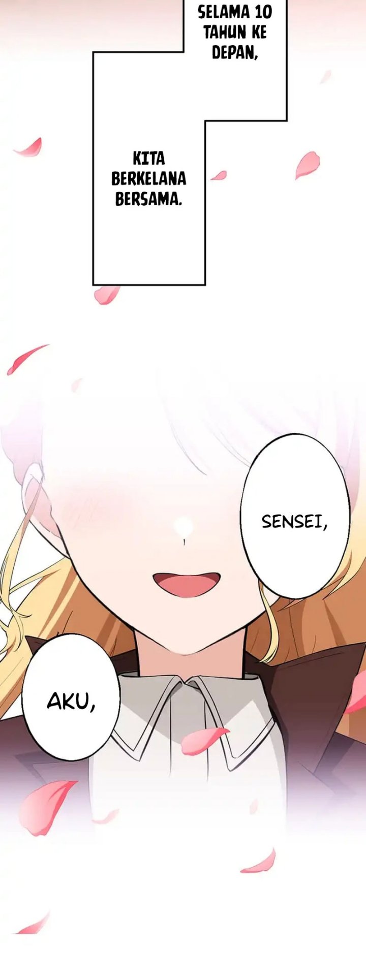Intai Shita Ossan Kenja da ga Manadeshi ga Tsuihou Sarete Kita no de Shoushin Ryokou ni Tsureteiku ~Slow Life na Tabi no Tsumori ga, Nazeka Sekai Saikyou no Shitei ni Natteita~ chapter 1