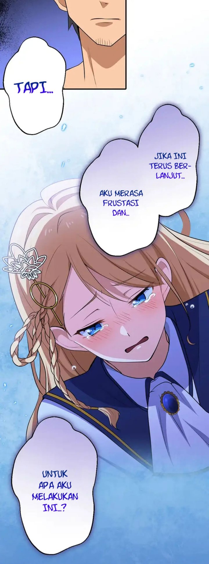 Intai Shita Ossan Kenja da ga Manadeshi ga Tsuihou Sarete Kita no de Shoushin Ryokou ni Tsureteiku ~Slow Life na Tabi no Tsumori ga, Nazeka Sekai Saikyou no Shitei ni Natteita~ chapter 1