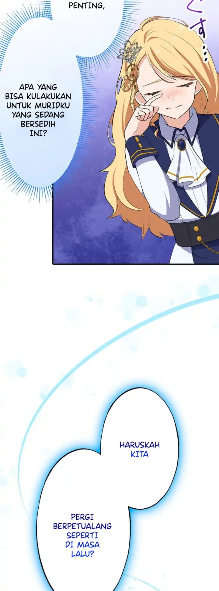 Intai Shita Ossan Kenja da ga Manadeshi ga Tsuihou Sarete Kita no de Shoushin Ryokou ni Tsureteiku ~Slow Life na Tabi no Tsumori ga, Nazeka Sekai Saikyou no Shitei ni Natteita~ chapter 1