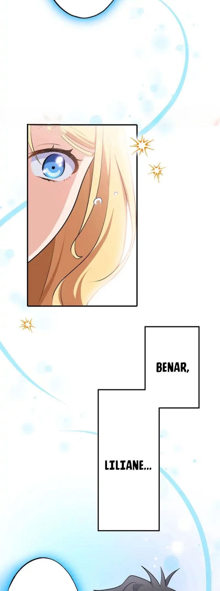 Intai Shita Ossan Kenja da ga Manadeshi ga Tsuihou Sarete Kita no de Shoushin Ryokou ni Tsureteiku ~Slow Life na Tabi no Tsumori ga, Nazeka Sekai Saikyou no Shitei ni Natteita~ chapter 1