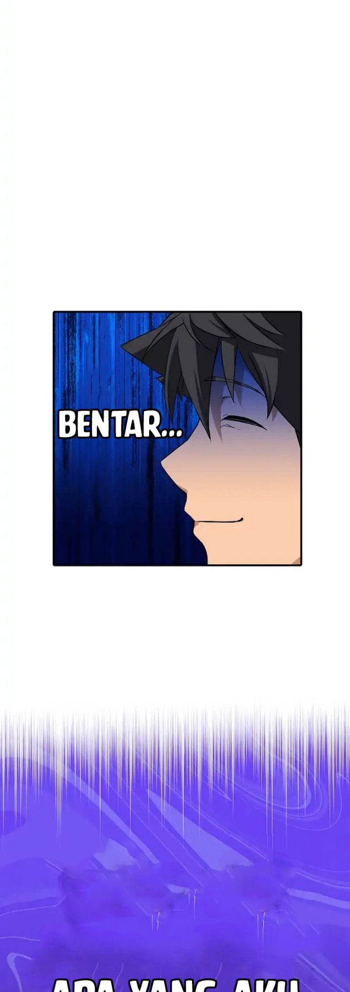 Intai Shita Ossan Kenja da ga Manadeshi ga Tsuihou Sarete Kita no de Shoushin Ryokou ni Tsureteiku ~Slow Life na Tabi no Tsumori ga, Nazeka Sekai Saikyou no Shitei ni Natteita~ chapter 1