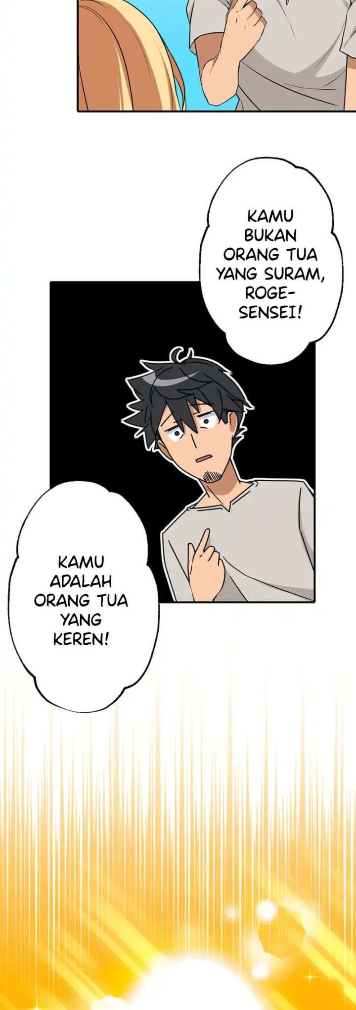 Intai Shita Ossan Kenja da ga Manadeshi ga Tsuihou Sarete Kita no de Shoushin Ryokou ni Tsureteiku ~Slow Life na Tabi no Tsumori ga, Nazeka Sekai Saikyou no Shitei ni Natteita~ chapter 1