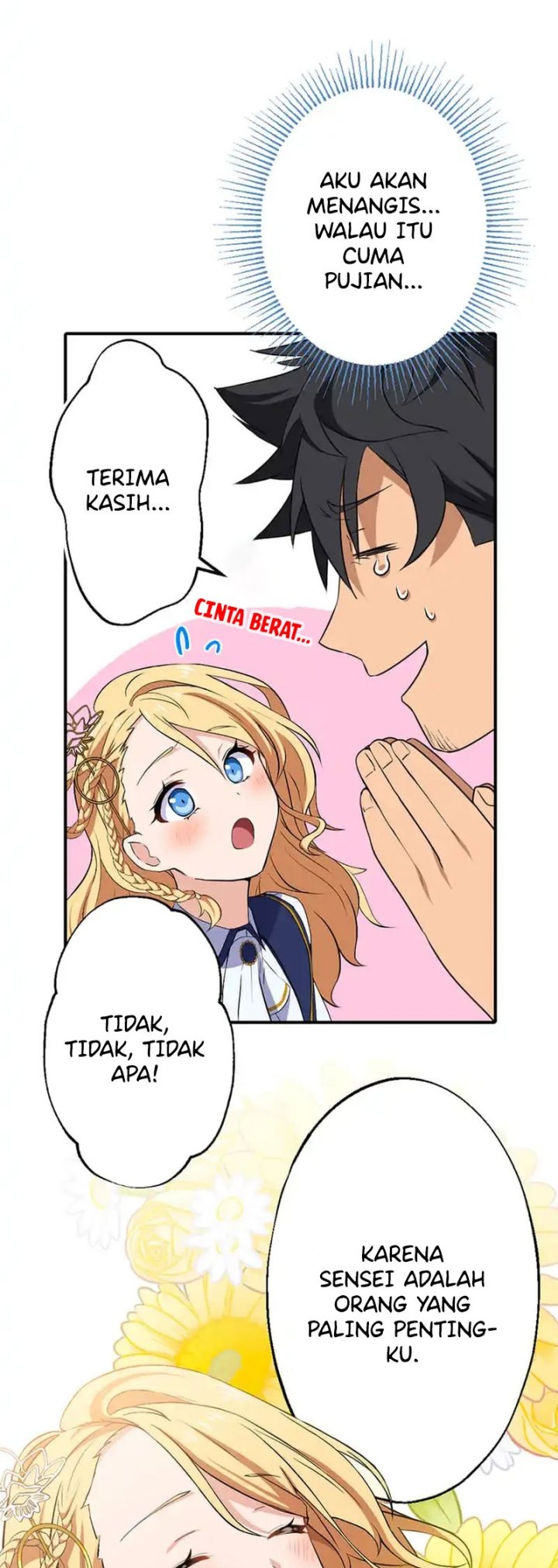 Intai Shita Ossan Kenja da ga Manadeshi ga Tsuihou Sarete Kita no de Shoushin Ryokou ni Tsureteiku ~Slow Life na Tabi no Tsumori ga, Nazeka Sekai Saikyou no Shitei ni Natteita~ chapter 1