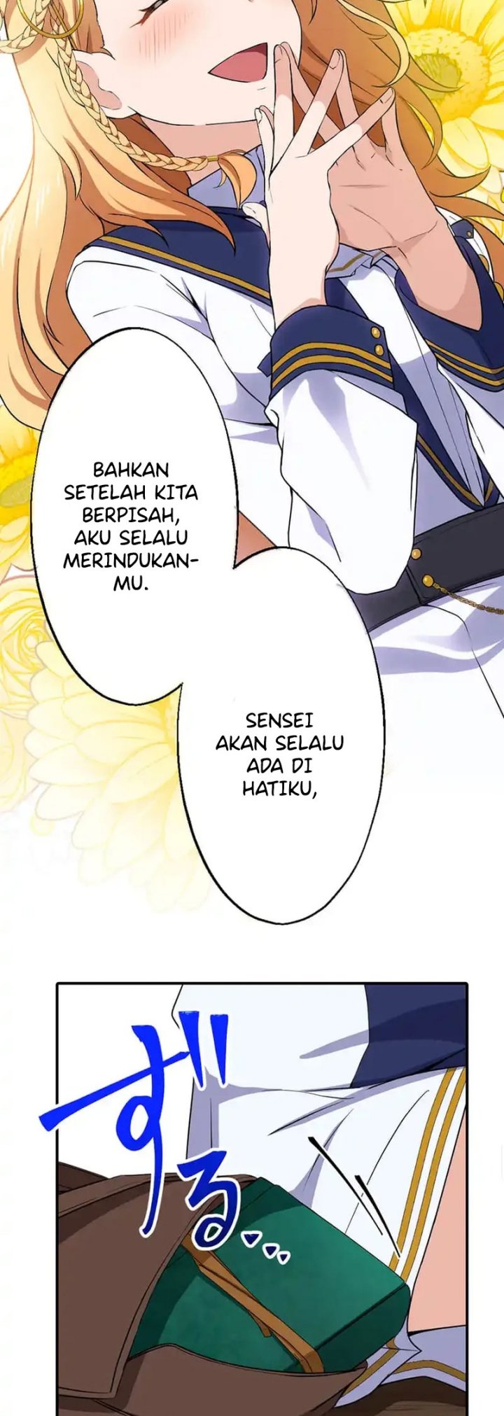 Intai Shita Ossan Kenja da ga Manadeshi ga Tsuihou Sarete Kita no de Shoushin Ryokou ni Tsureteiku ~Slow Life na Tabi no Tsumori ga, Nazeka Sekai Saikyou no Shitei ni Natteita~ chapter 1