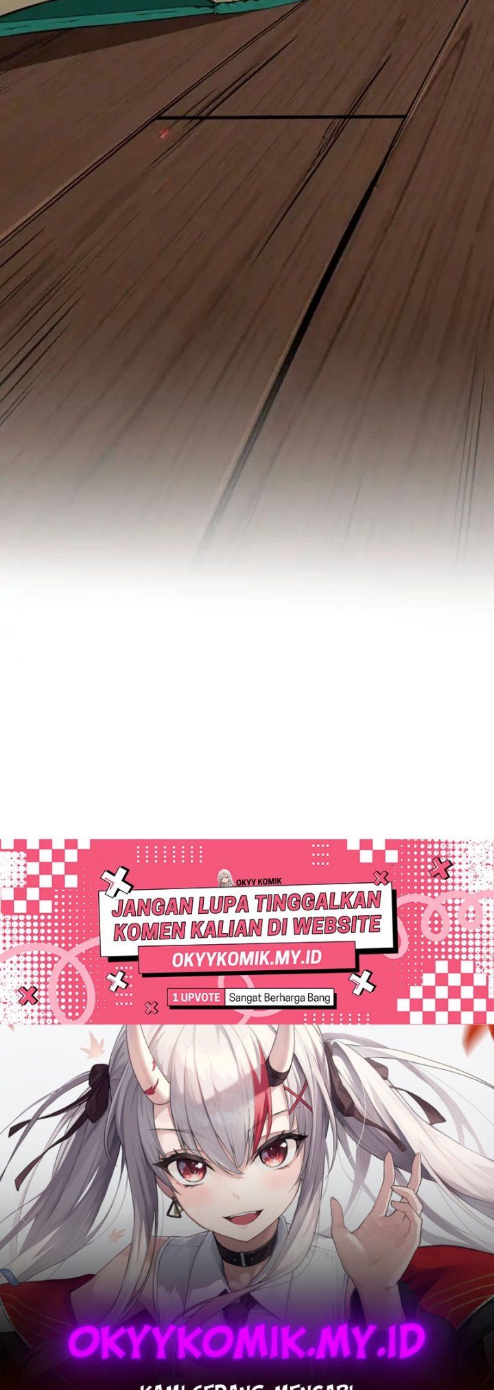 Intai Shita Ossan Kenja da ga Manadeshi ga Tsuihou Sarete Kita no de Shoushin Ryokou ni Tsureteiku ~Slow Life na Tabi no Tsumori ga, Nazeka Sekai Saikyou no Shitei ni Natteita~ chapter 1