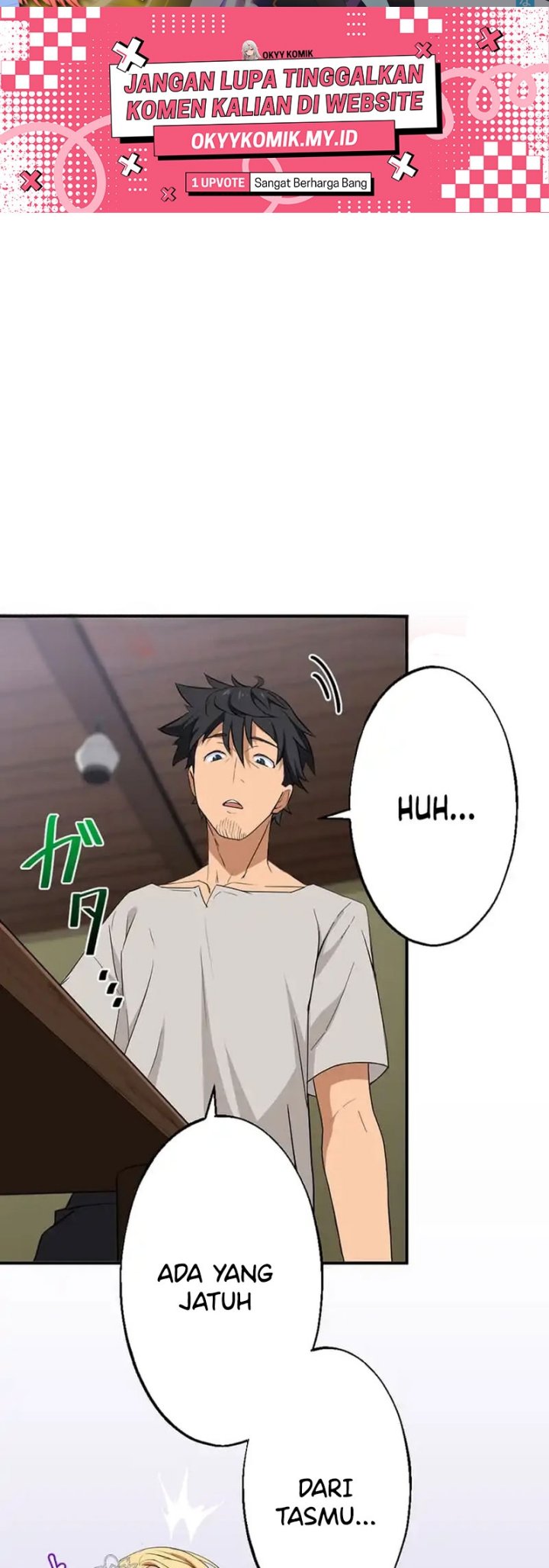 Intai Shita Ossan Kenja da ga Manadeshi ga Tsuihou Sarete Kita no de Shoushin Ryokou ni Tsureteiku ~Slow Life na Tabi no Tsumori ga, Nazeka Sekai Saikyou no Shitei ni Natteita~ chapter 2
