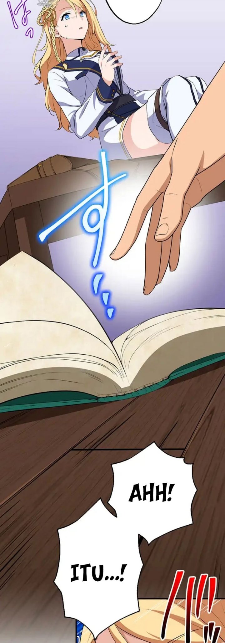 Intai Shita Ossan Kenja da ga Manadeshi ga Tsuihou Sarete Kita no de Shoushin Ryokou ni Tsureteiku ~Slow Life na Tabi no Tsumori ga, Nazeka Sekai Saikyou no Shitei ni Natteita~ chapter 2