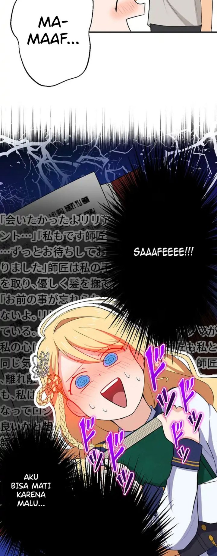 Intai Shita Ossan Kenja da ga Manadeshi ga Tsuihou Sarete Kita no de Shoushin Ryokou ni Tsureteiku ~Slow Life na Tabi no Tsumori ga, Nazeka Sekai Saikyou no Shitei ni Natteita~ chapter 2