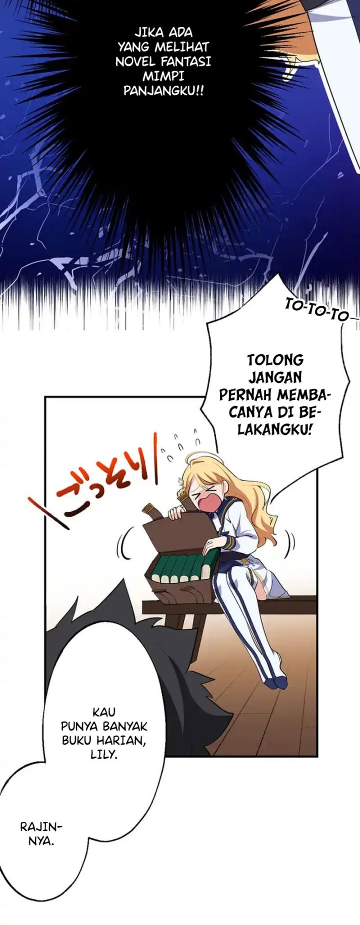 Intai Shita Ossan Kenja da ga Manadeshi ga Tsuihou Sarete Kita no de Shoushin Ryokou ni Tsureteiku ~Slow Life na Tabi no Tsumori ga, Nazeka Sekai Saikyou no Shitei ni Natteita~ chapter 2