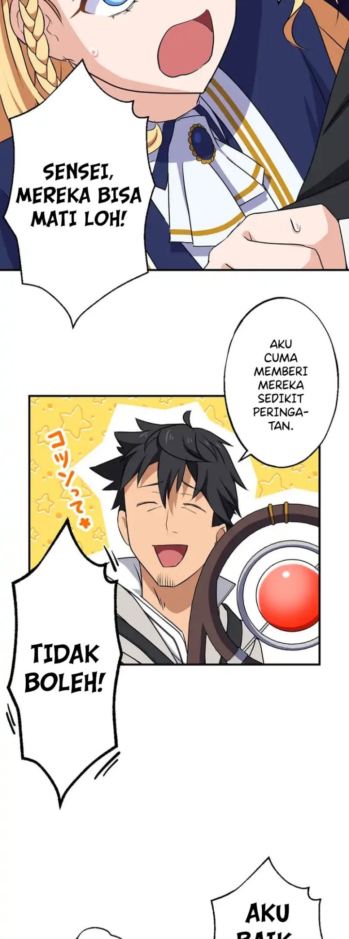 Intai Shita Ossan Kenja da ga Manadeshi ga Tsuihou Sarete Kita no de Shoushin Ryokou ni Tsureteiku ~Slow Life na Tabi no Tsumori ga, Nazeka Sekai Saikyou no Shitei ni Natteita~ chapter 2