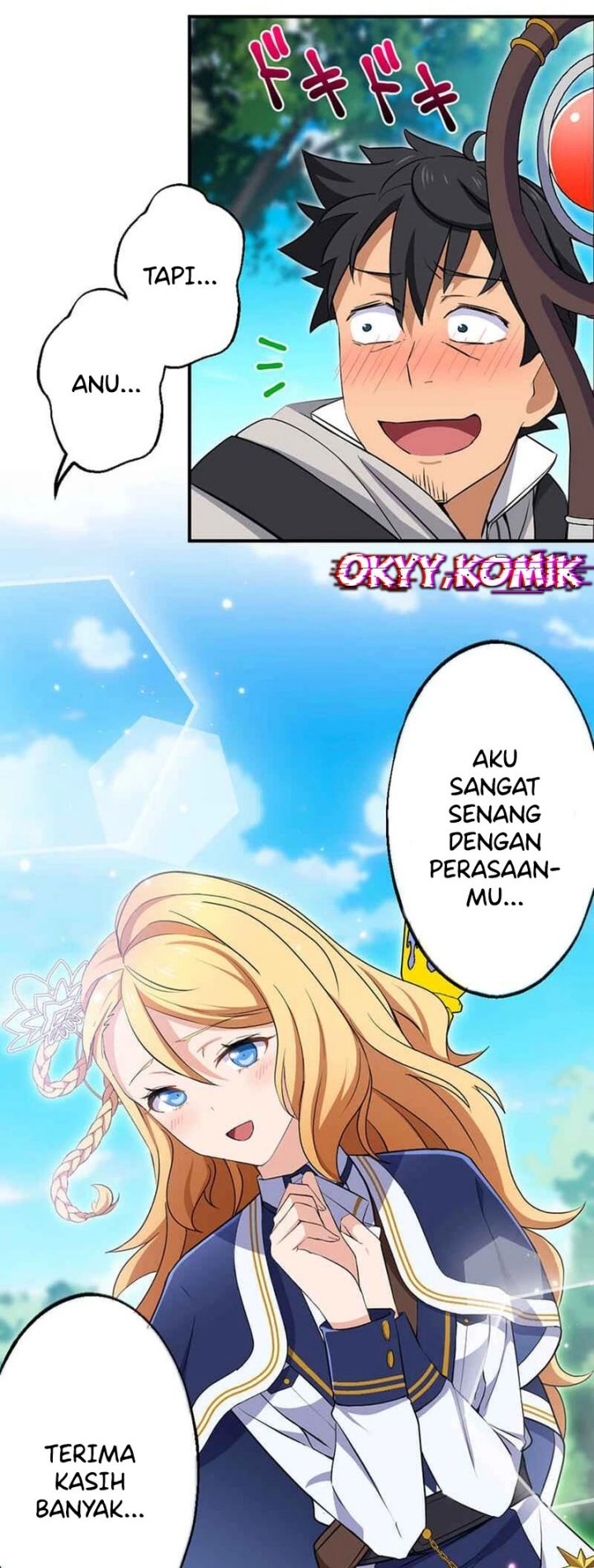 Intai Shita Ossan Kenja da ga Manadeshi ga Tsuihou Sarete Kita no de Shoushin Ryokou ni Tsureteiku ~Slow Life na Tabi no Tsumori ga, Nazeka Sekai Saikyou no Shitei ni Natteita~ chapter 2
