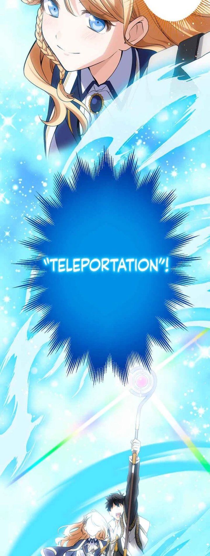 Intai Shita Ossan Kenja da ga Manadeshi ga Tsuihou Sarete Kita no de Shoushin Ryokou ni Tsureteiku ~Slow Life na Tabi no Tsumori ga, Nazeka Sekai Saikyou no Shitei ni Natteita~ chapter 2