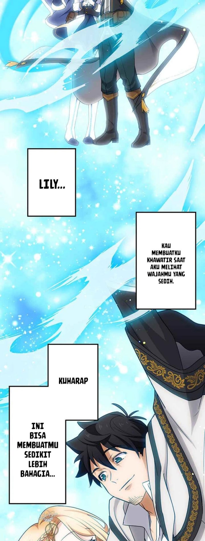 Intai Shita Ossan Kenja da ga Manadeshi ga Tsuihou Sarete Kita no de Shoushin Ryokou ni Tsureteiku ~Slow Life na Tabi no Tsumori ga, Nazeka Sekai Saikyou no Shitei ni Natteita~ chapter 2