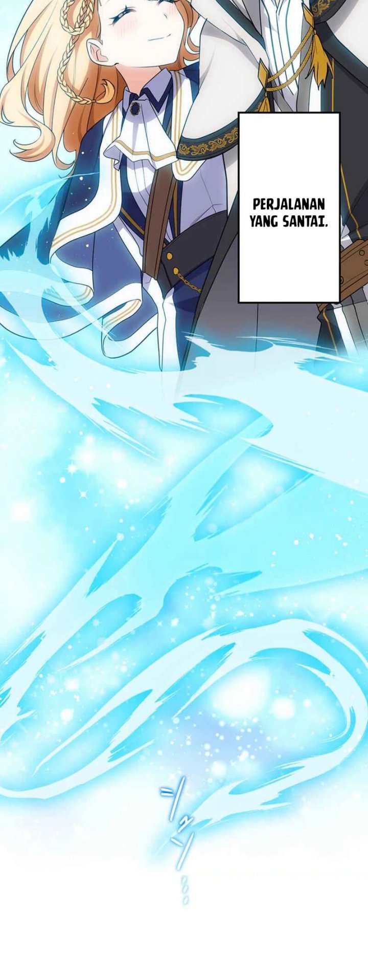 Intai Shita Ossan Kenja da ga Manadeshi ga Tsuihou Sarete Kita no de Shoushin Ryokou ni Tsureteiku ~Slow Life na Tabi no Tsumori ga, Nazeka Sekai Saikyou no Shitei ni Natteita~ chapter 2