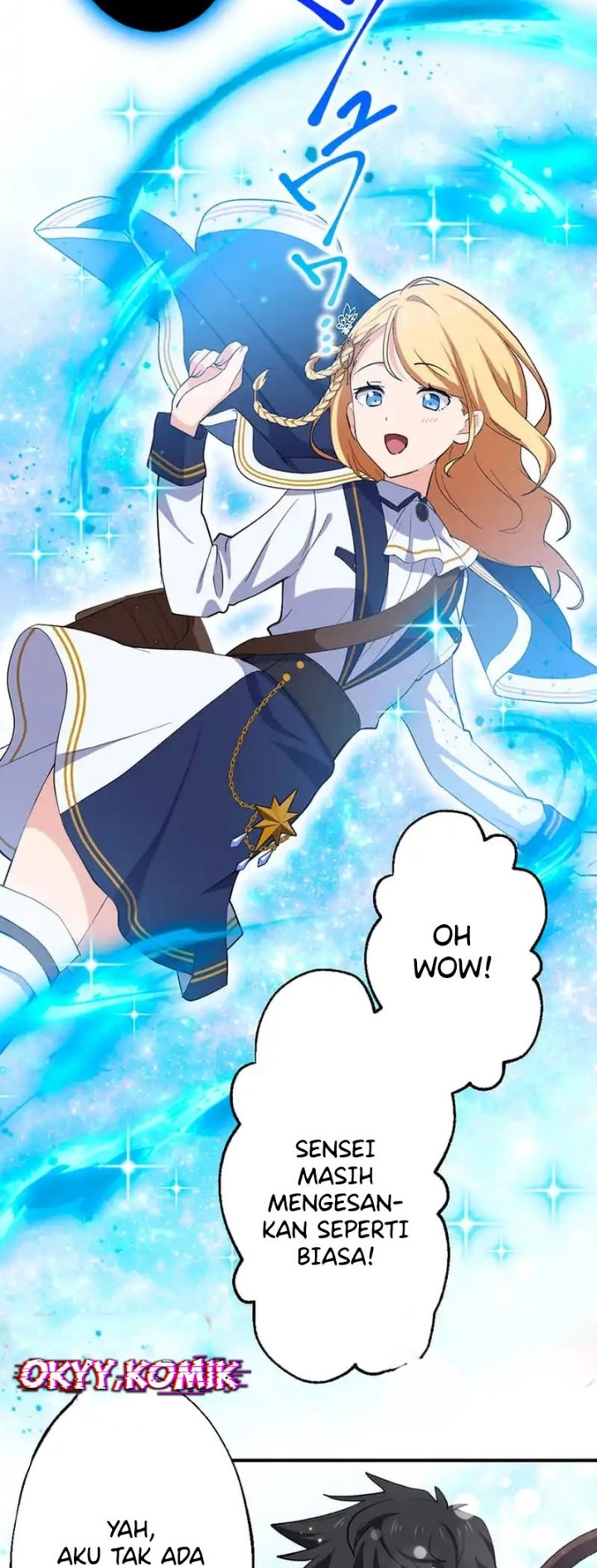 Intai Shita Ossan Kenja da ga Manadeshi ga Tsuihou Sarete Kita no de Shoushin Ryokou ni Tsureteiku ~Slow Life na Tabi no Tsumori ga, Nazeka Sekai Saikyou no Shitei ni Natteita~ chapter 2