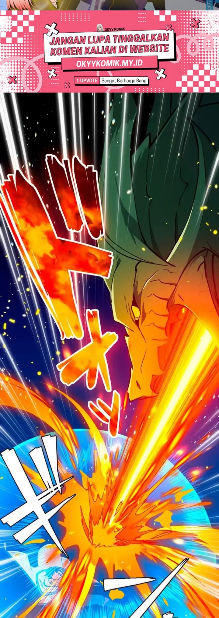 Intai Shita Ossan Kenja da ga Manadeshi ga Tsuihou Sarete Kita no de Shoushin Ryokou ni Tsureteiku ~Slow Life na Tabi no Tsumori ga, Nazeka Sekai Saikyou no Shitei ni Natteita~ chapter 3