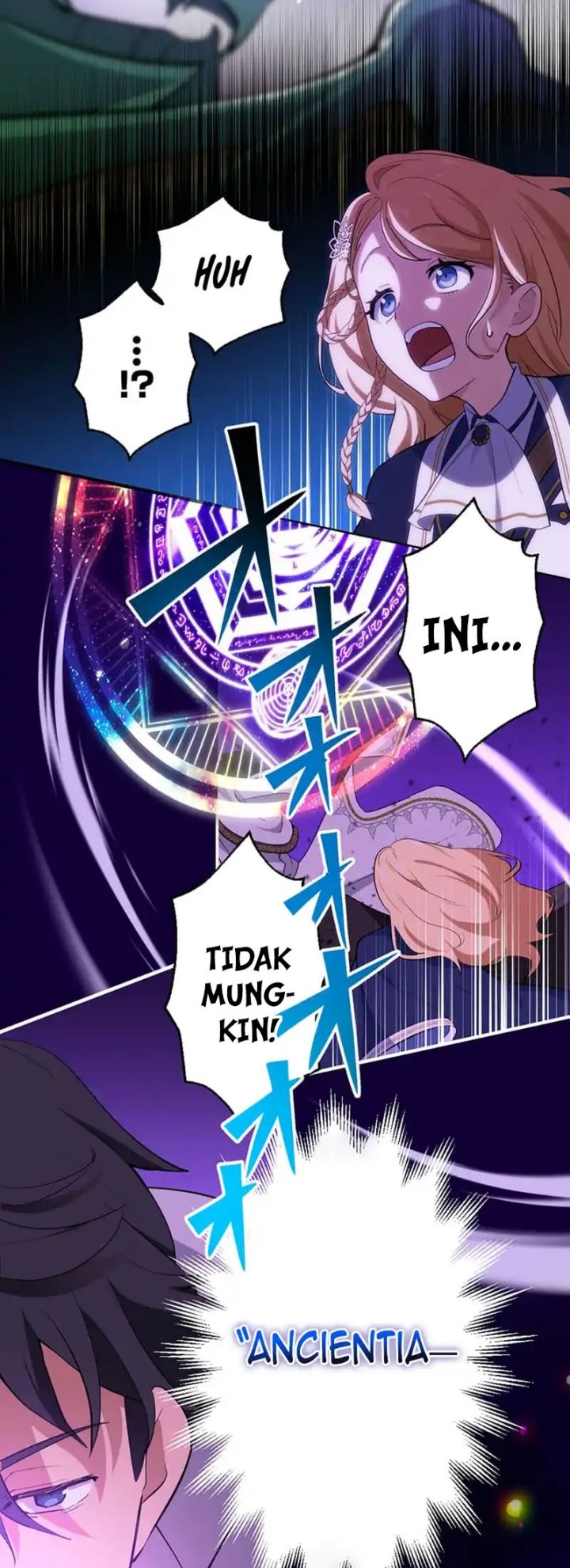 Intai Shita Ossan Kenja da ga Manadeshi ga Tsuihou Sarete Kita no de Shoushin Ryokou ni Tsureteiku ~Slow Life na Tabi no Tsumori ga, Nazeka Sekai Saikyou no Shitei ni Natteita~ chapter 3
