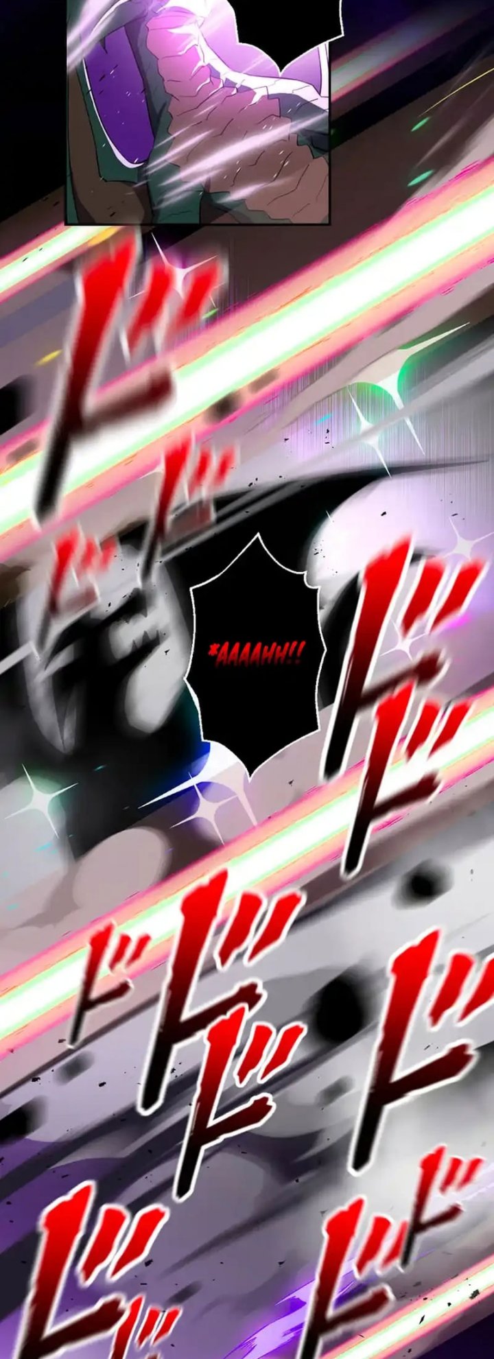 Intai Shita Ossan Kenja da ga Manadeshi ga Tsuihou Sarete Kita no de Shoushin Ryokou ni Tsureteiku ~Slow Life na Tabi no Tsumori ga, Nazeka Sekai Saikyou no Shitei ni Natteita~ chapter 3