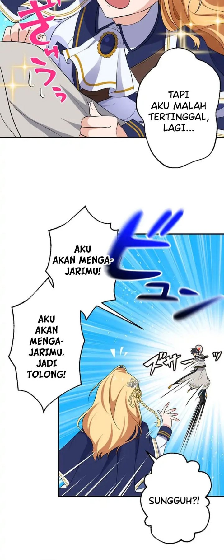 Intai Shita Ossan Kenja da ga Manadeshi ga Tsuihou Sarete Kita no de Shoushin Ryokou ni Tsureteiku ~Slow Life na Tabi no Tsumori ga, Nazeka Sekai Saikyou no Shitei ni Natteita~ chapter 3