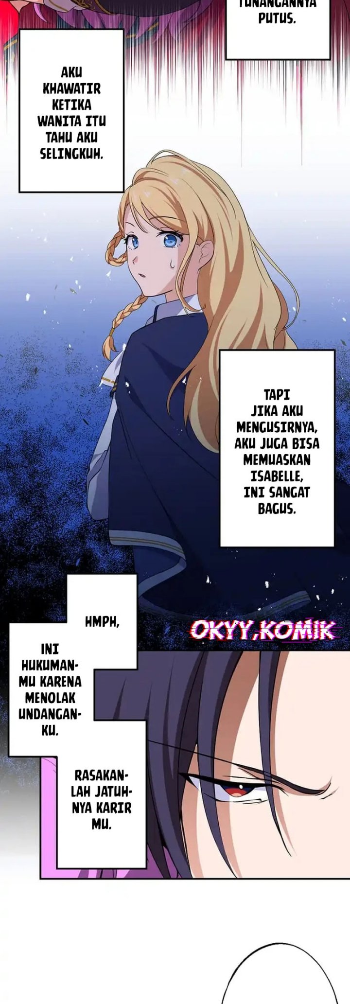 Intai Shita Ossan Kenja da ga Manadeshi ga Tsuihou Sarete Kita no de Shoushin Ryokou ni Tsureteiku ~Slow Life na Tabi no Tsumori ga, Nazeka Sekai Saikyou no Shitei ni Natteita~ chapter 3