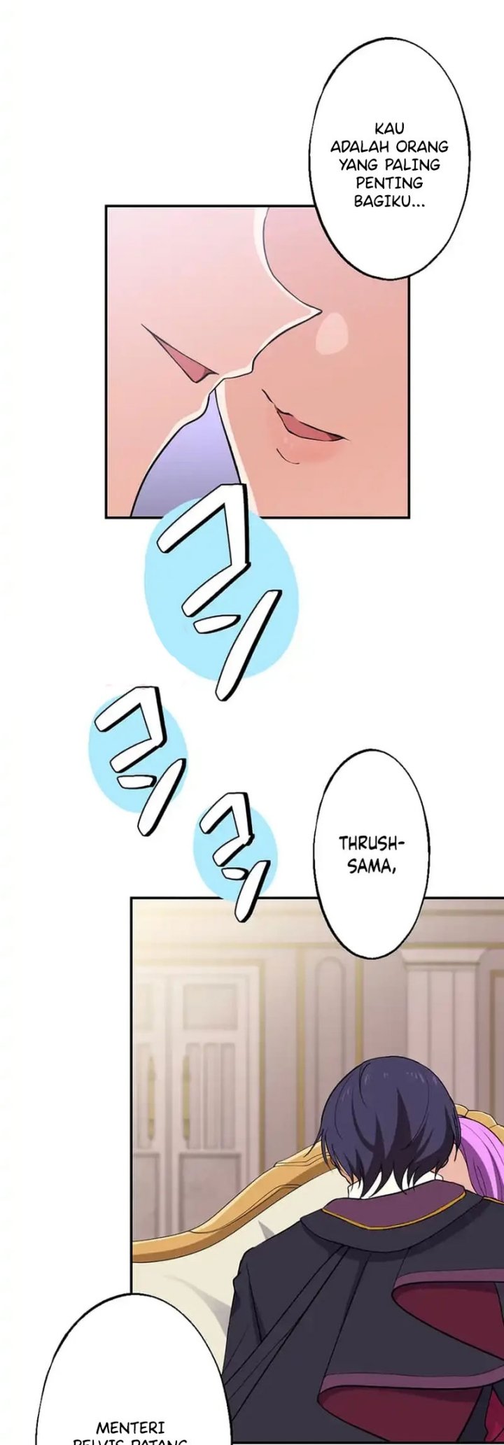 Intai Shita Ossan Kenja da ga Manadeshi ga Tsuihou Sarete Kita no de Shoushin Ryokou ni Tsureteiku ~Slow Life na Tabi no Tsumori ga, Nazeka Sekai Saikyou no Shitei ni Natteita~ chapter 3