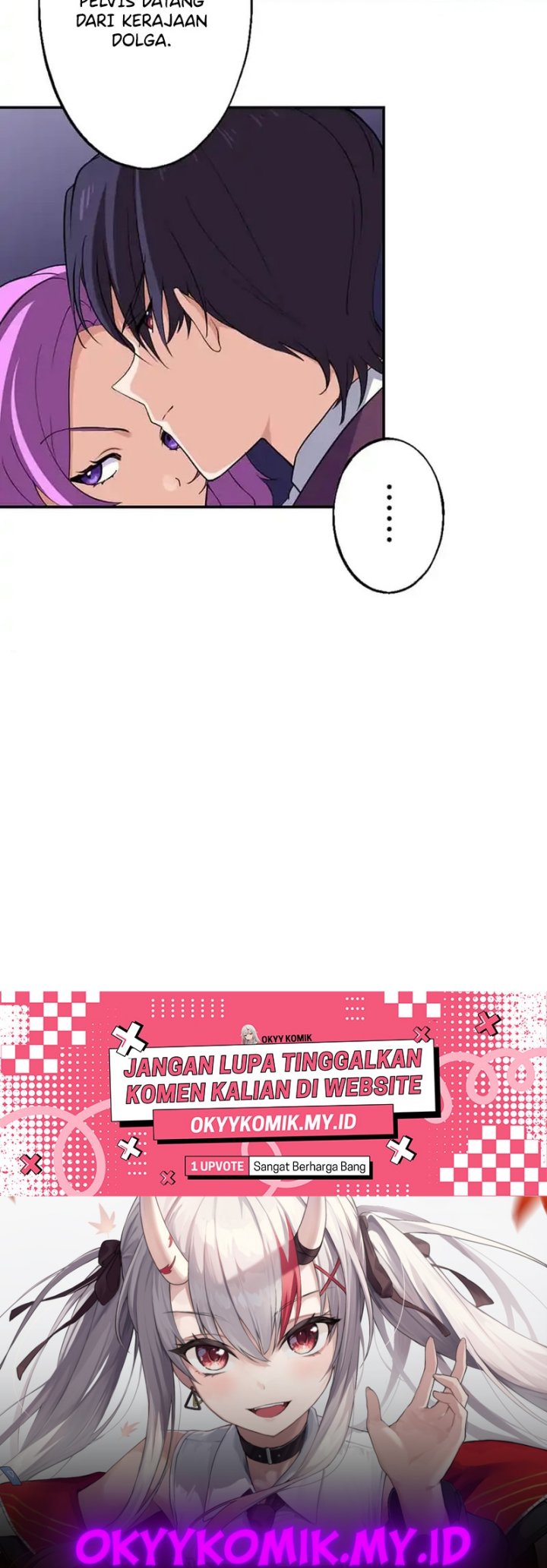 Intai Shita Ossan Kenja da ga Manadeshi ga Tsuihou Sarete Kita no de Shoushin Ryokou ni Tsureteiku ~Slow Life na Tabi no Tsumori ga, Nazeka Sekai Saikyou no Shitei ni Natteita~ chapter 3