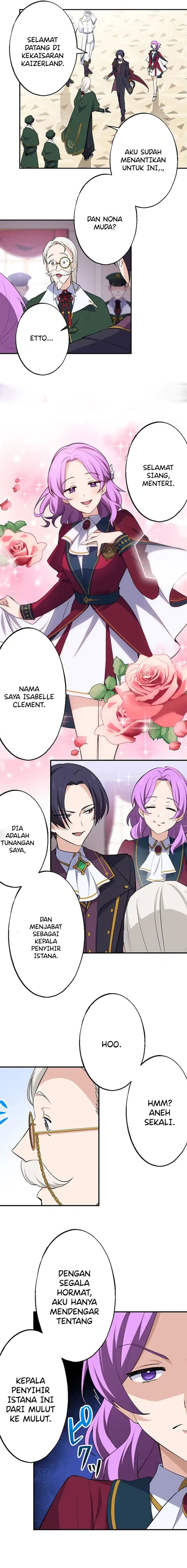 Intai Shita Ossan Kenja da ga Manadeshi ga Tsuihou Sarete Kita no de Shoushin Ryokou ni Tsureteiku ~Slow Life na Tabi no Tsumori ga, Nazeka Sekai Saikyou no Shitei ni Natteita~ chapter 4