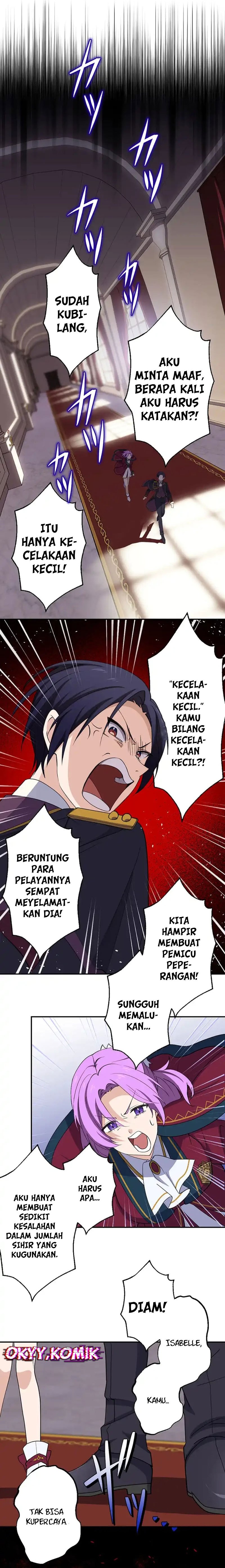 Intai Shita Ossan Kenja da ga Manadeshi ga Tsuihou Sarete Kita no de Shoushin Ryokou ni Tsureteiku ~Slow Life na Tabi no Tsumori ga, Nazeka Sekai Saikyou no Shitei ni Natteita~ chapter 4