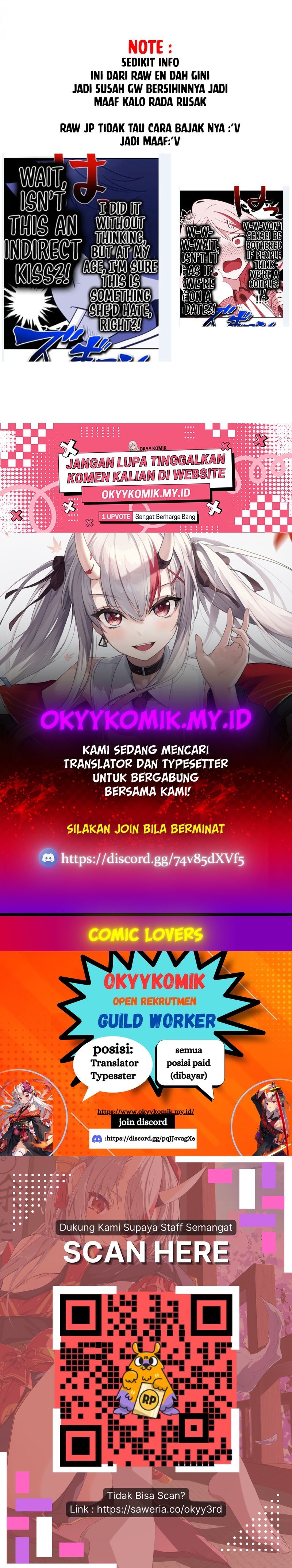 Intai Shita Ossan Kenja da ga Manadeshi ga Tsuihou Sarete Kita no de Shoushin Ryokou ni Tsureteiku ~Slow Life na Tabi no Tsumori ga, Nazeka Sekai Saikyou no Shitei ni Natteita~ chapter 4