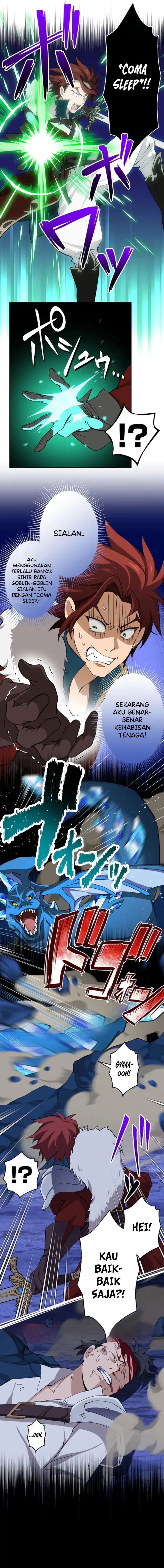 Intai Shita Ossan Kenja da ga Manadeshi ga Tsuihou Sarete Kita no de Shoushin Ryokou ni Tsureteiku ~Slow Life na Tabi no Tsumori ga, Nazeka Sekai Saikyou no Shitei ni Natteita~ chapter 6