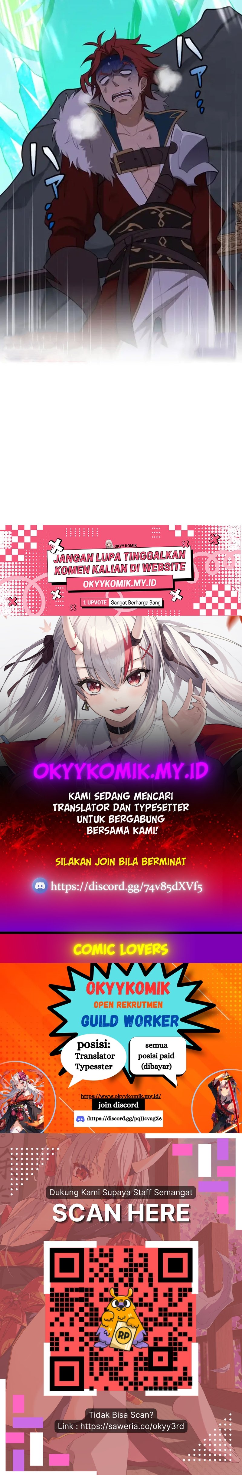 Intai Shita Ossan Kenja da ga Manadeshi ga Tsuihou Sarete Kita no de Shoushin Ryokou ni Tsureteiku ~Slow Life na Tabi no Tsumori ga, Nazeka Sekai Saikyou no Shitei ni Natteita~ chapter 6