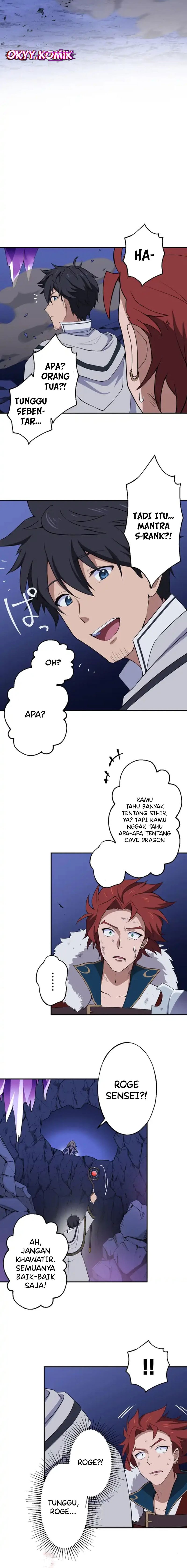 Intai Shita Ossan Kenja da ga Manadeshi ga Tsuihou Sarete Kita no de Shoushin Ryokou ni Tsureteiku ~Slow Life na Tabi no Tsumori ga, Nazeka Sekai Saikyou no Shitei ni Natteita~ chapter 7