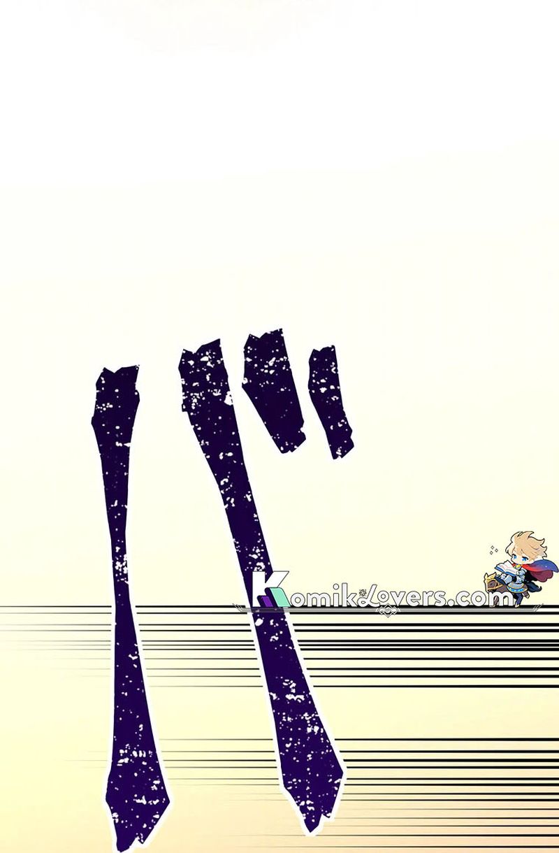 Introvert Who Returns to Another World, Become The King of Delinquents chapter 1