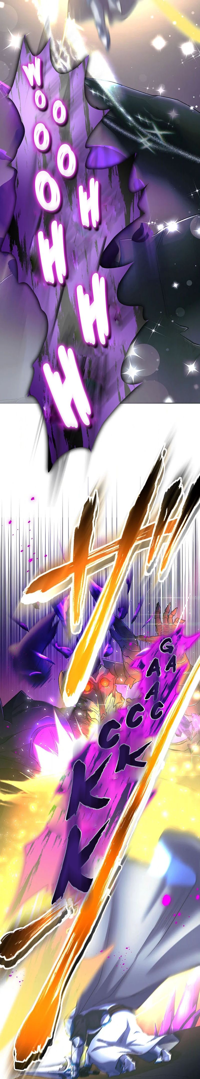 Introvert Who Returns to Another World, Become The King of Delinquents Chapter 02 Bahasa Indonesia