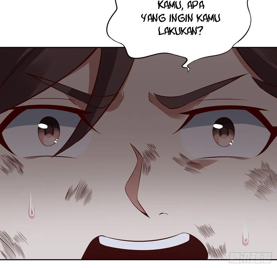 Inverse Scale chapter 111