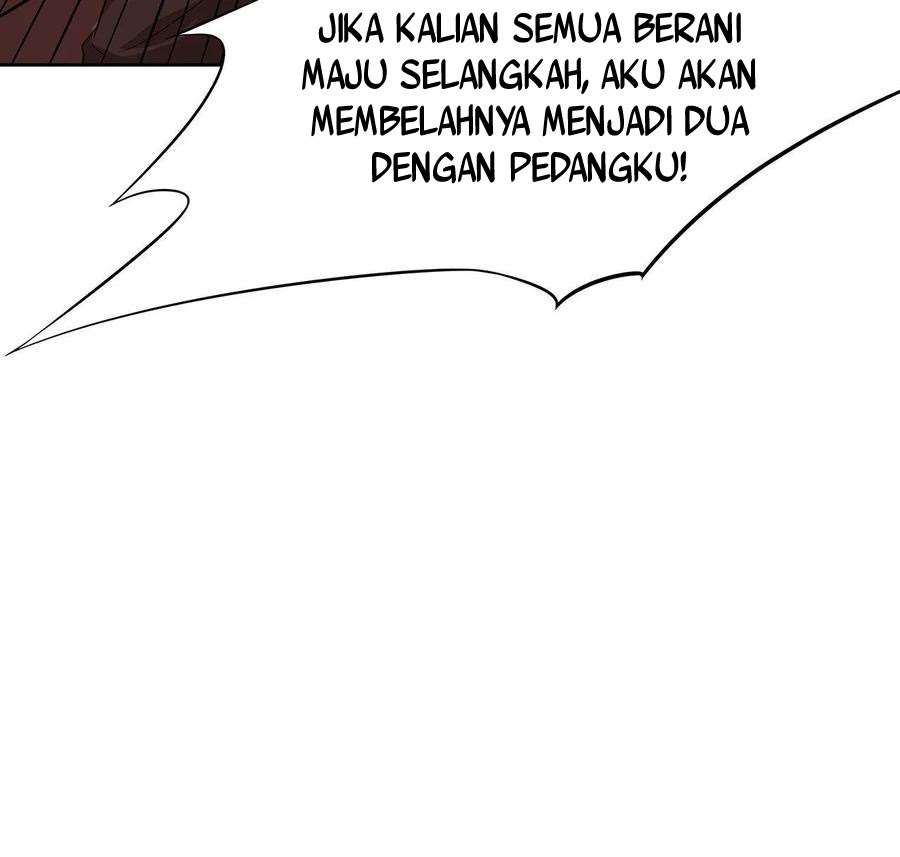 Inverse Scale chapter 111