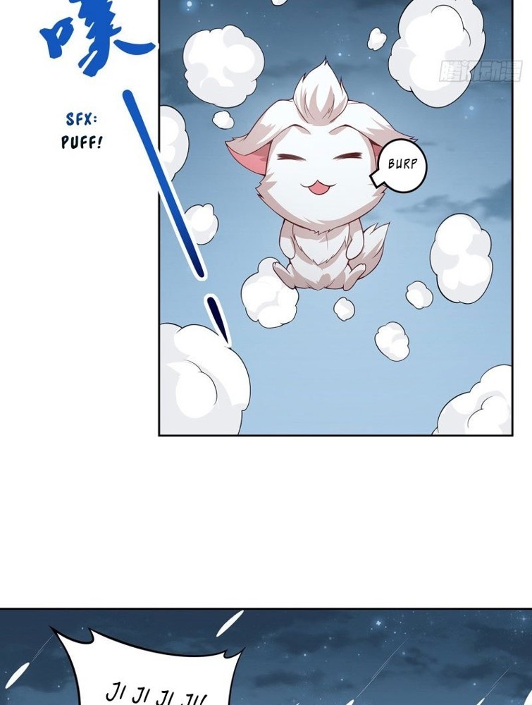 Inverse Scale Chapter 122 Bahasa Indonesia