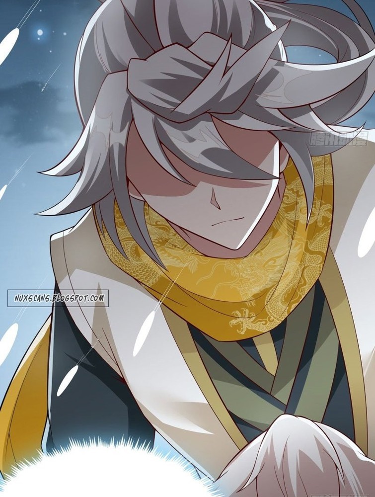 Inverse Scale Chapter 122 Bahasa Indonesia