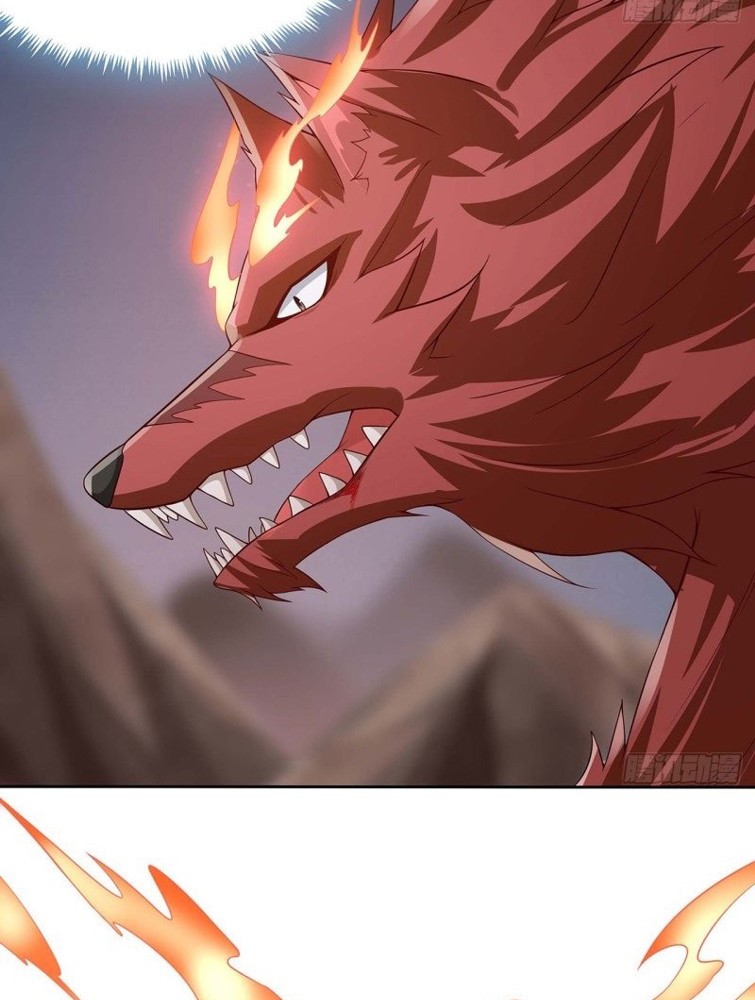 Inverse Scale Chapter 122 Bahasa Indonesia