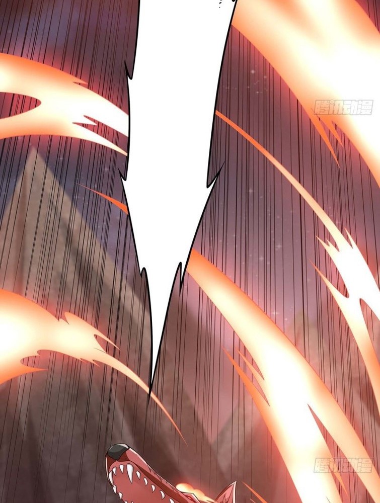 Inverse Scale Chapter 122 Bahasa Indonesia