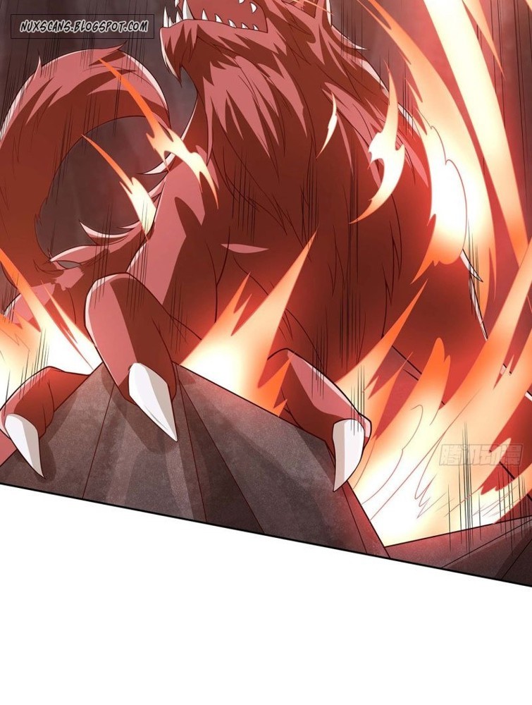 Inverse Scale Chapter 122 Bahasa Indonesia