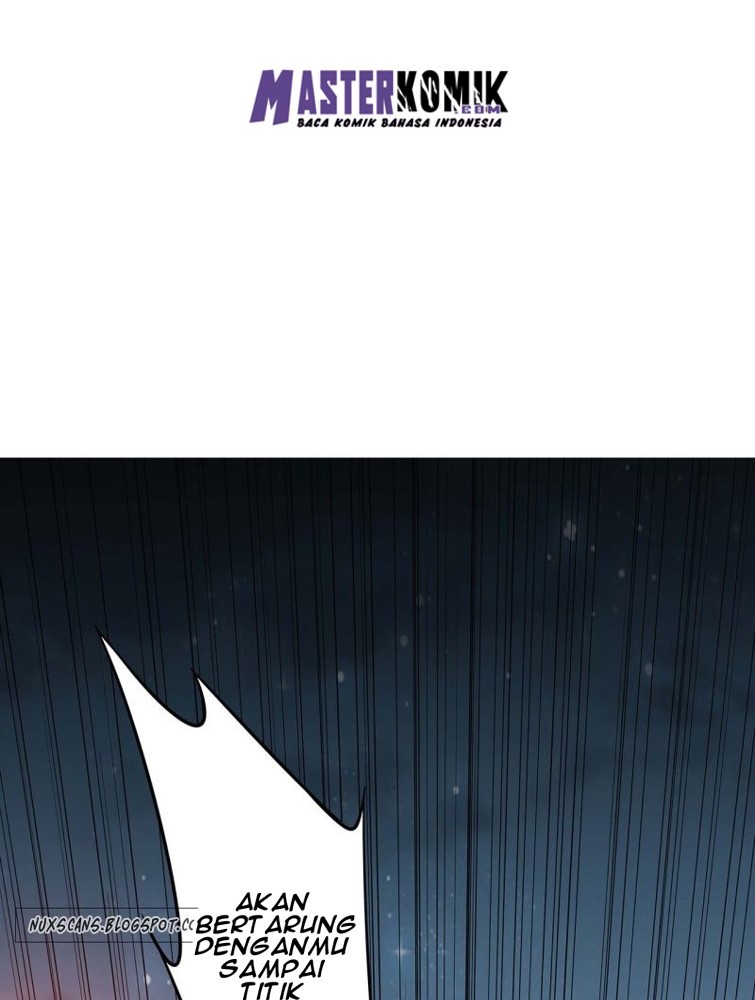 Inverse Scale Chapter 122 Bahasa Indonesia