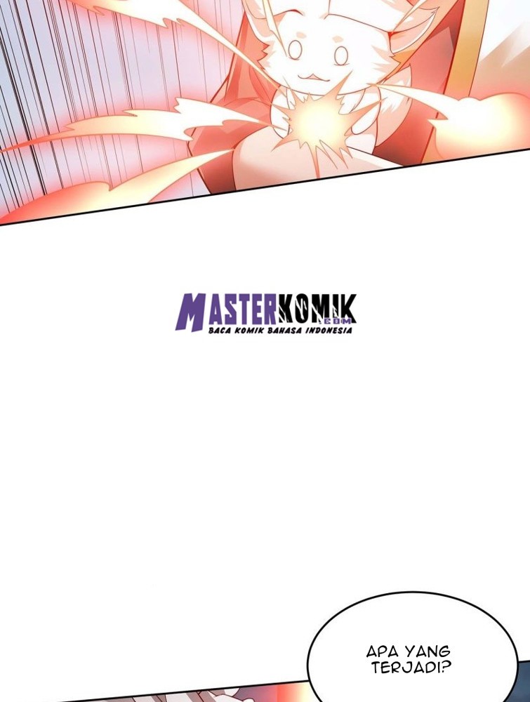 Inverse Scale Chapter 122 Bahasa Indonesia