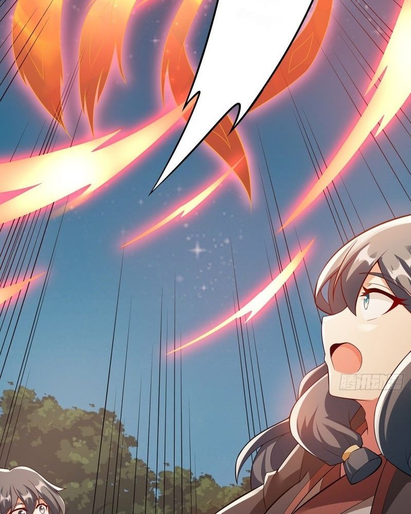 Inverse Scale Chapter 122 Bahasa Indonesia