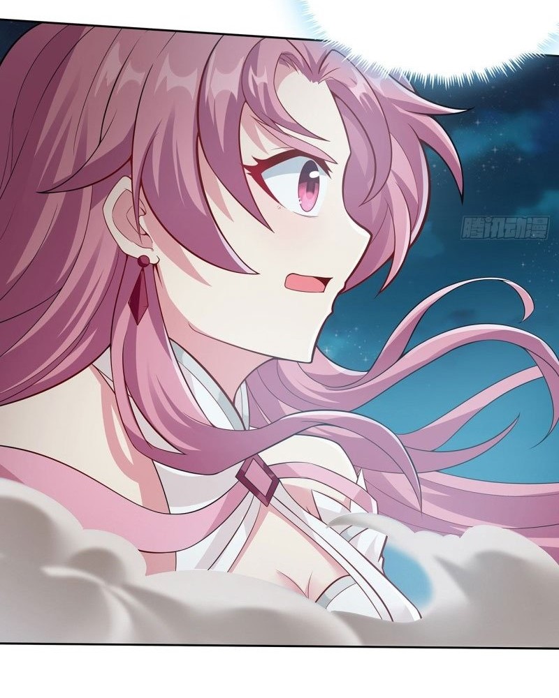 Inverse Scale Chapter 122 Bahasa Indonesia